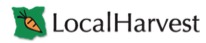 LocalHarvest